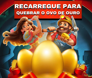 Download app hphp Android iOS