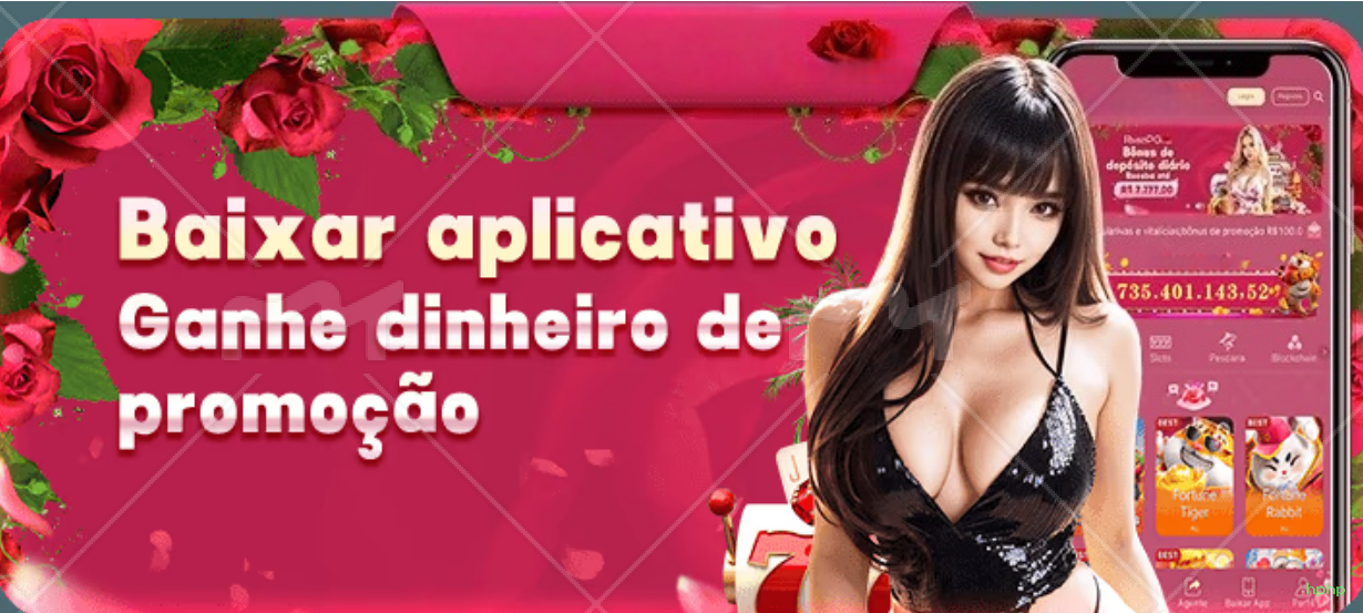 Apostas esportivas hphp - futebol e esportes ao vivo