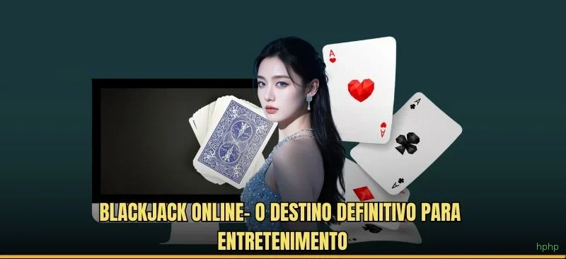 App hphp apostas esportivas mobile