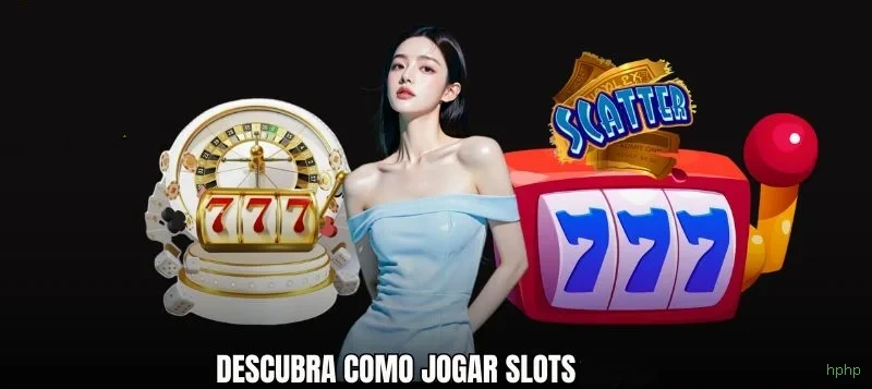 Roleta e blackjack hphp