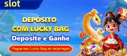 Cassino ao vivo hphp dealers