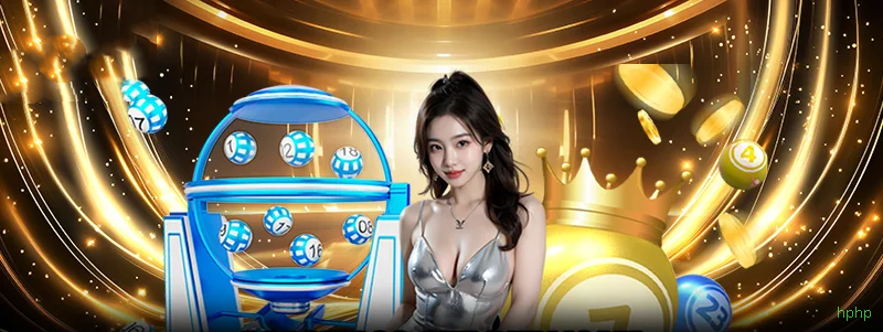 hphp slots no app