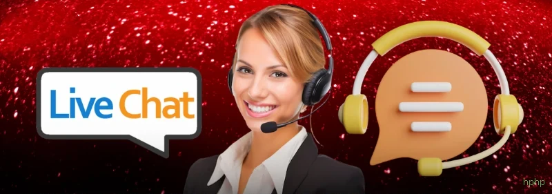 Segurança hphp SSL